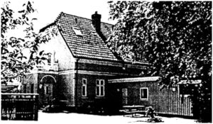 varmingvesterby35