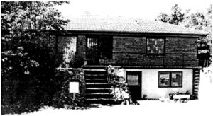 varmingvesterby38