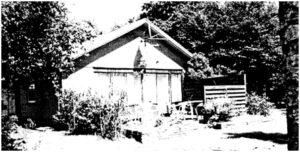varmingvesterby40