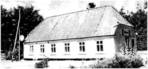 varmingvesterby46