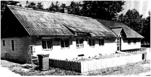 varmingvesterby48