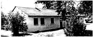 varmingvesterby5