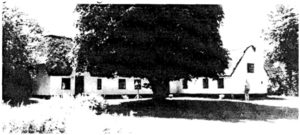 varmingvesterby9