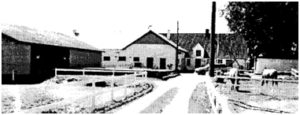 vesterlundvej13