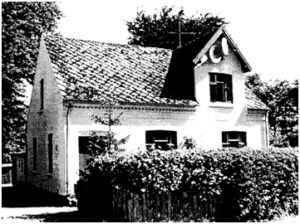vesterlundvej14