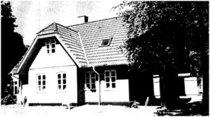 vesterlundvej17