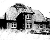 vesterlundvej20