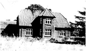 vesterlundvej20