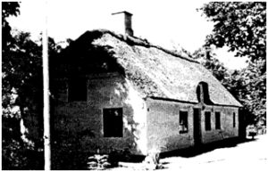 vesterlundvej21