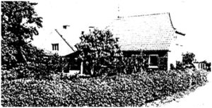 vesterlundvej26