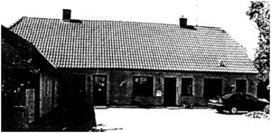 vesterlundvej27