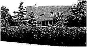 vesterlundvej30