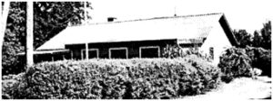 vesterlundvej34