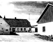 vesterlundvej40