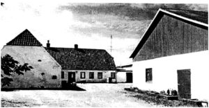 vesterlundvej40