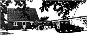 vesterlundvej43