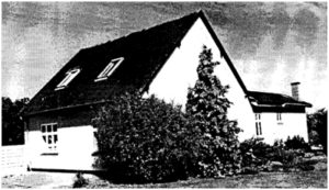 vesterlundvej46