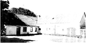 vesterlundvej50