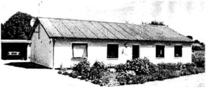 vesterlundvej6