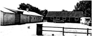 vesterlundvej7