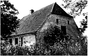 vesterskov10