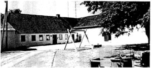 vesterskov5