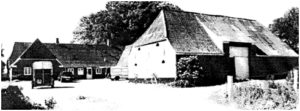 vevsterlundvej39