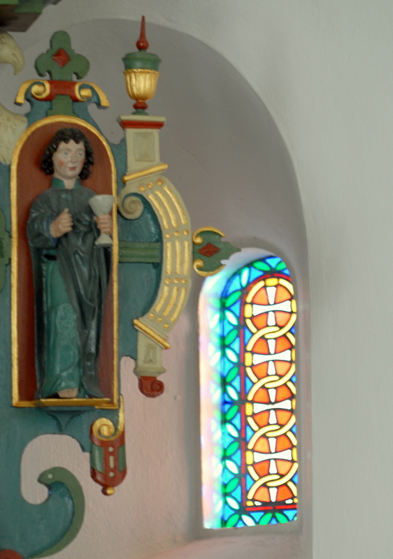 Seem Kirke 077 (1)
