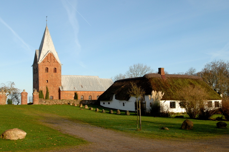 Seem Kirke 084 (1)